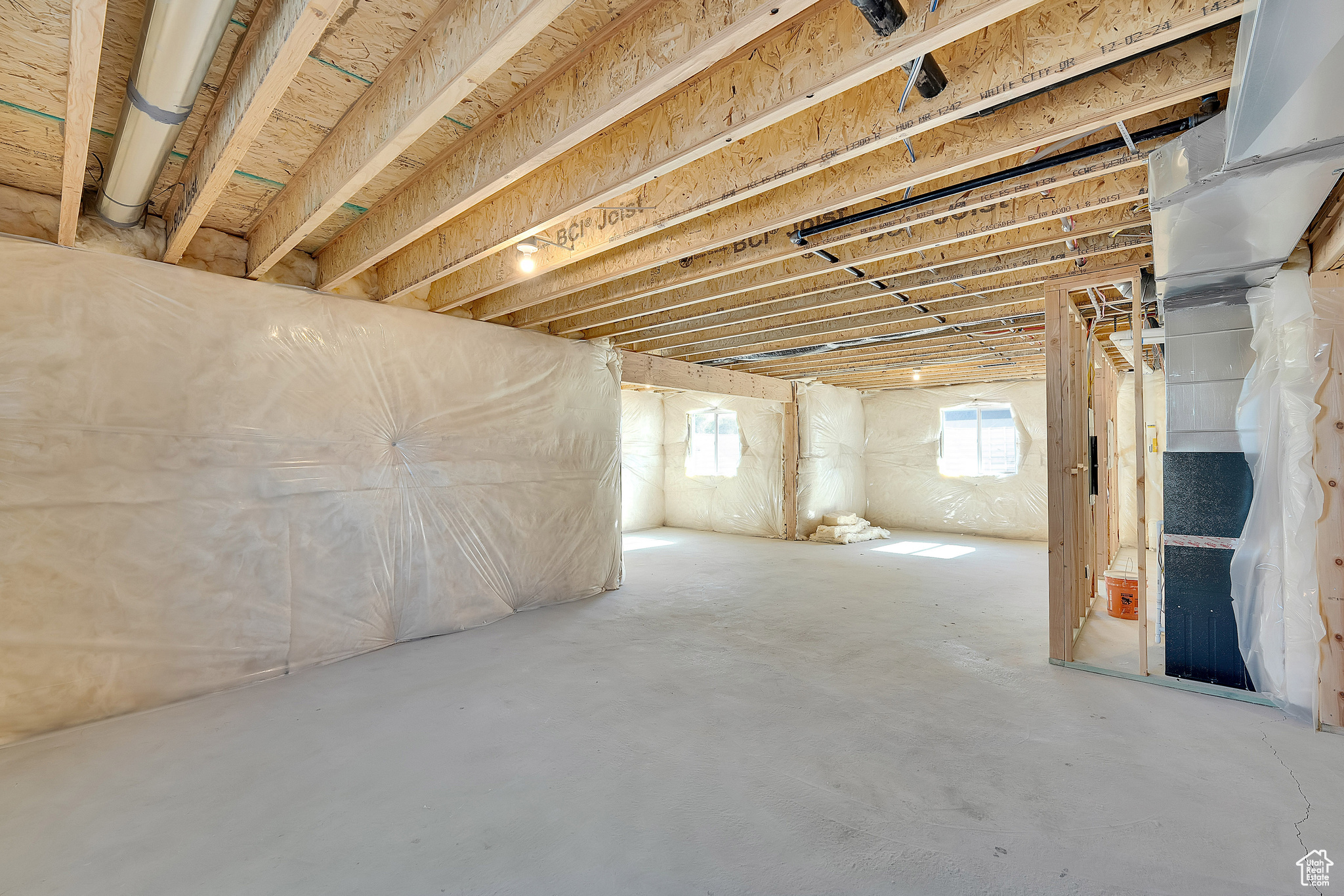 PASTURES AT SADDLEBACK - Residential