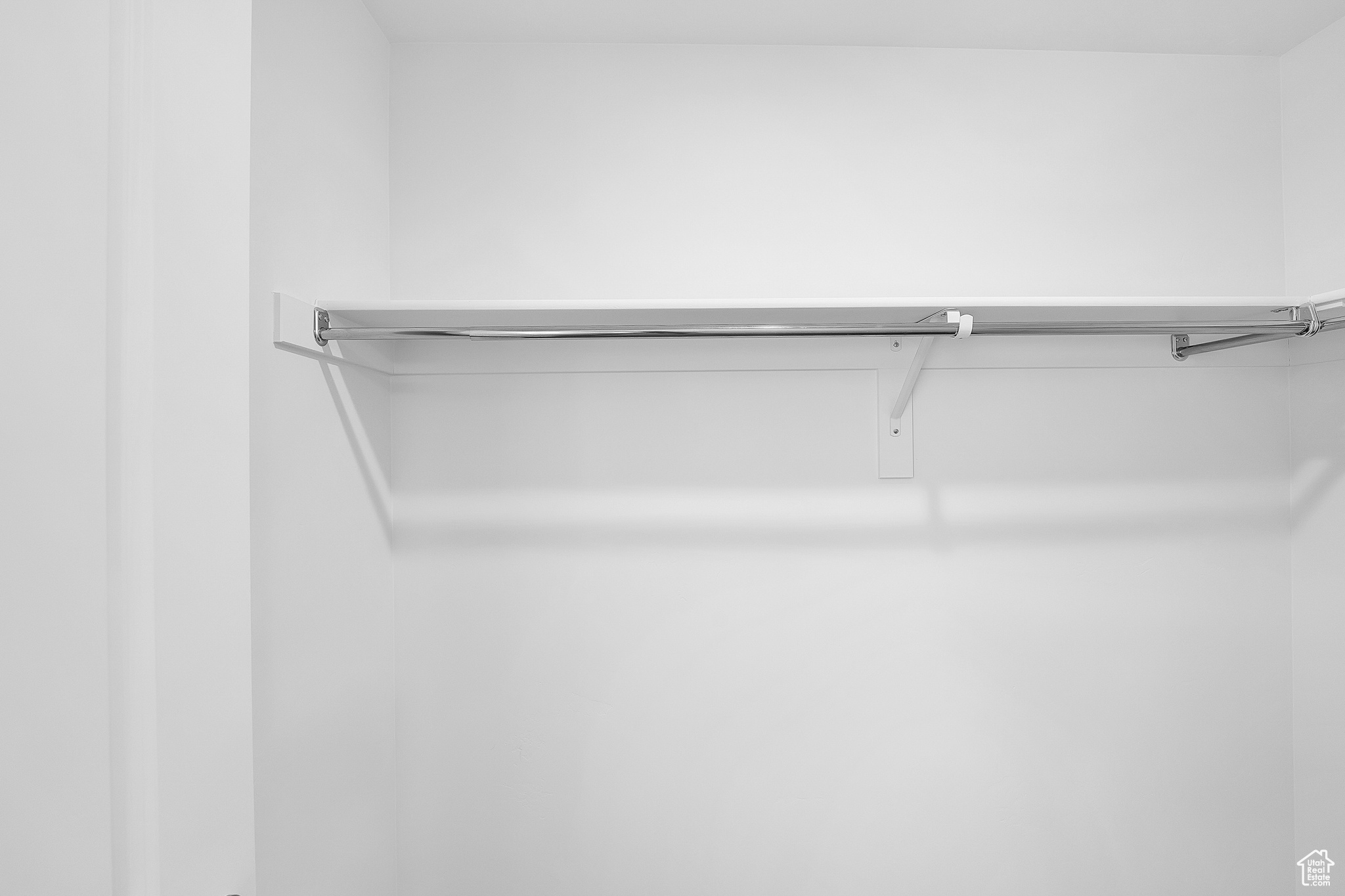 PASTURES AT SADDLEBACK - Residential