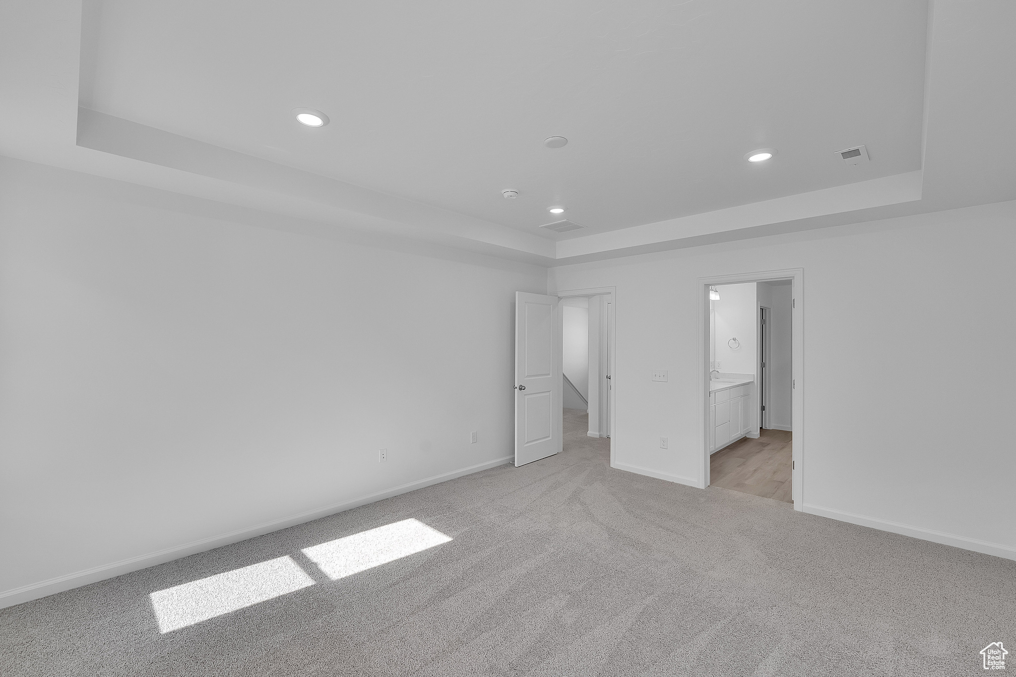 PASTURES AT SADDLEBACK - Residential