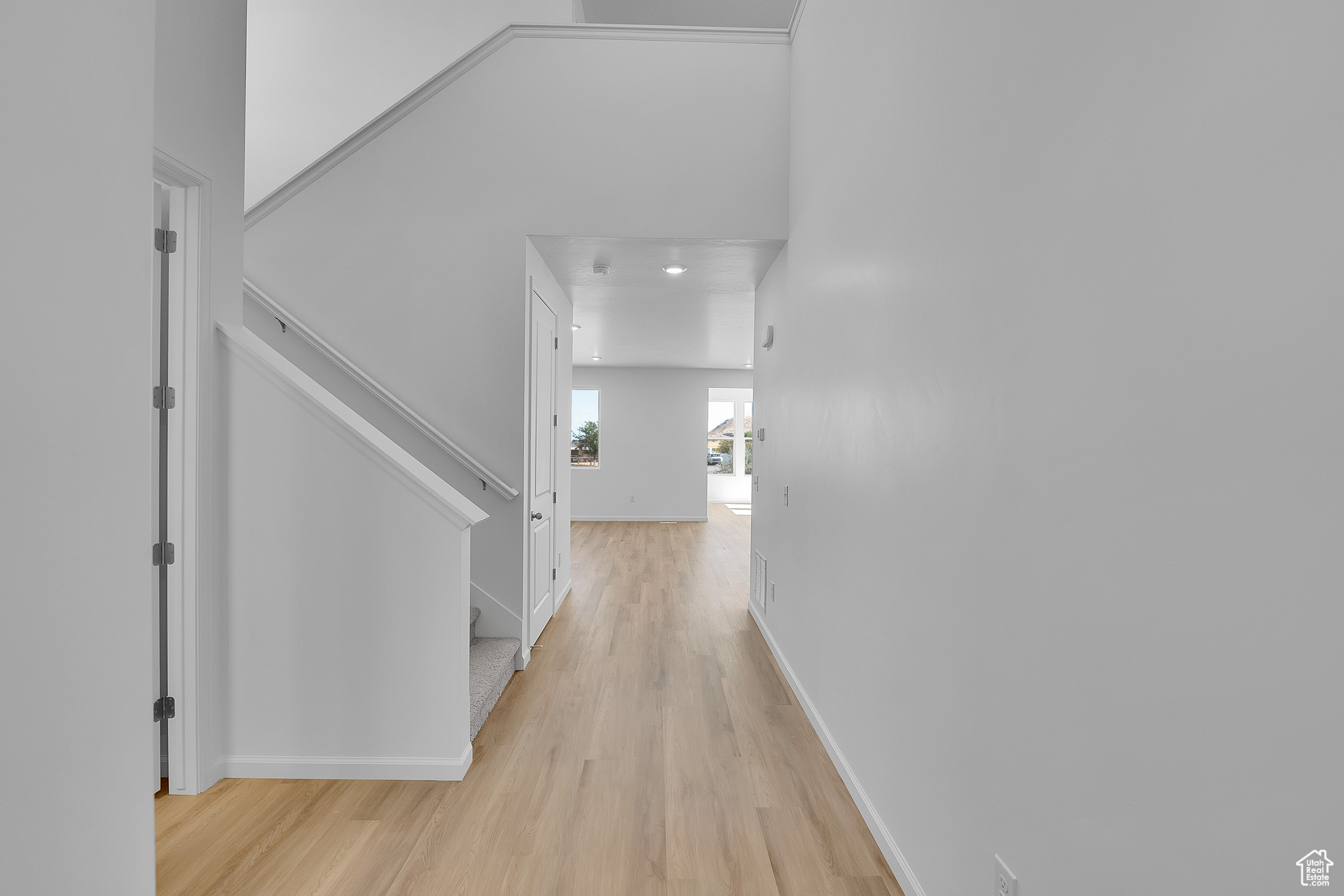 PASTURES AT SADDLEBACK - Residential