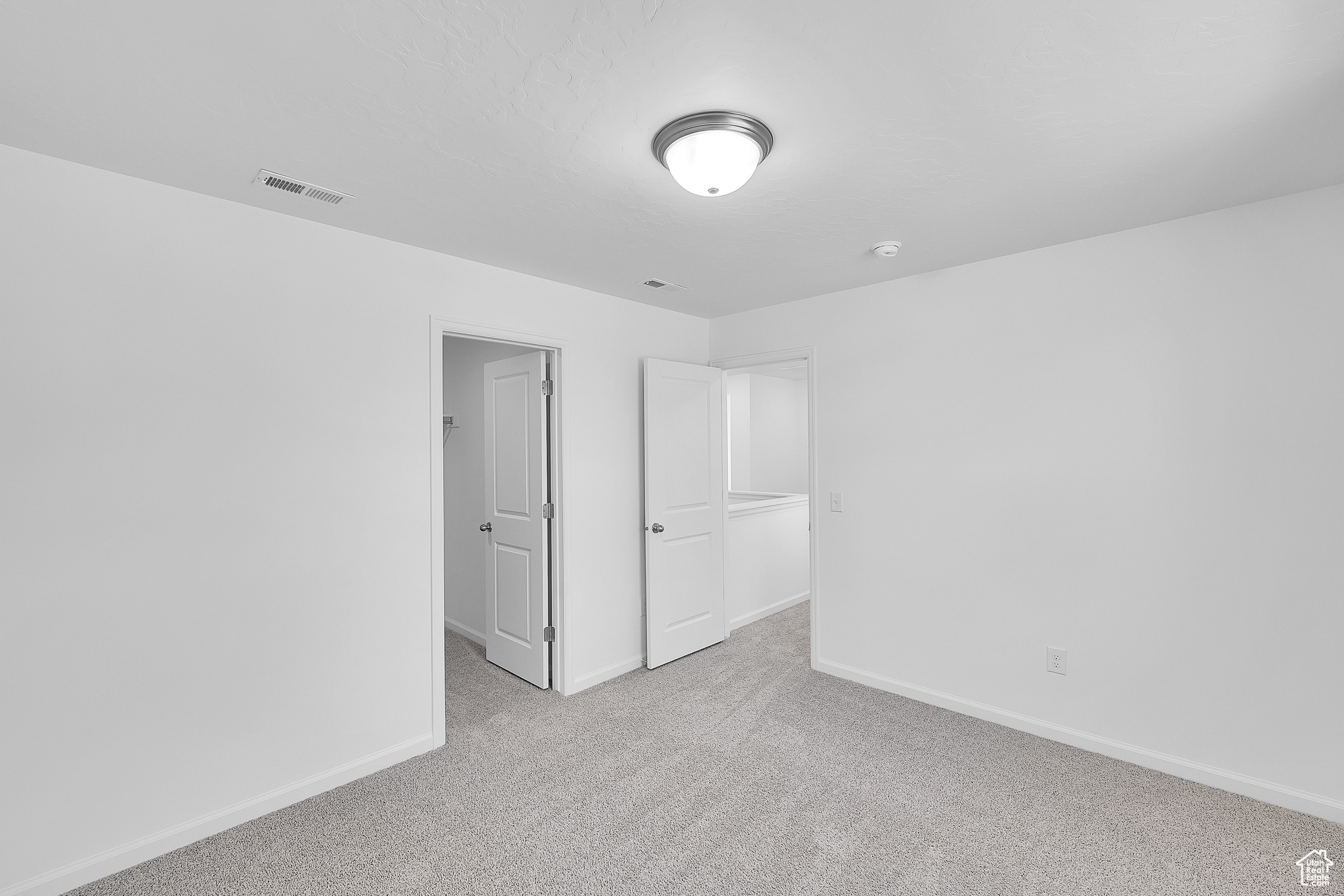 PASTURES AT SADDLEBACK - Residential