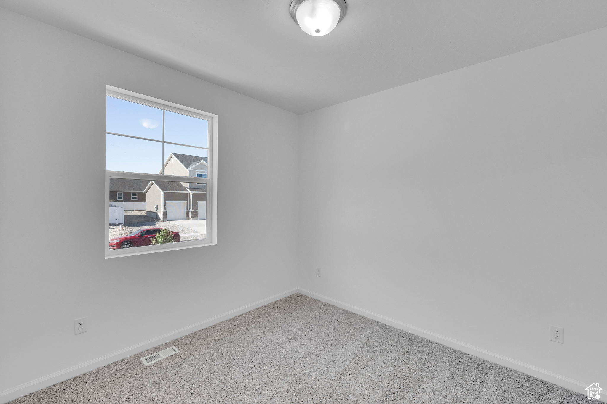 PASTURES AT SADDLEBACK - Residential