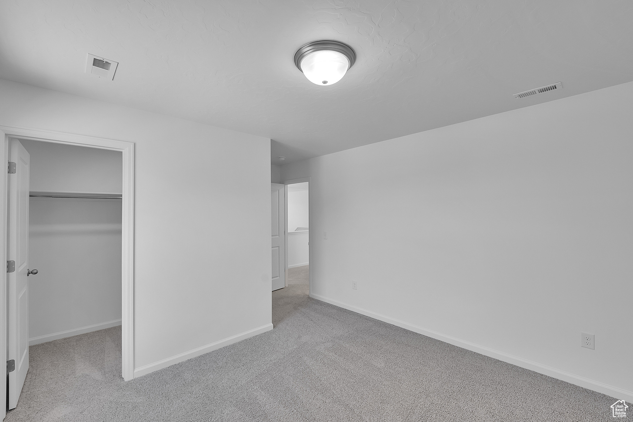 PASTURES AT SADDLEBACK - Residential