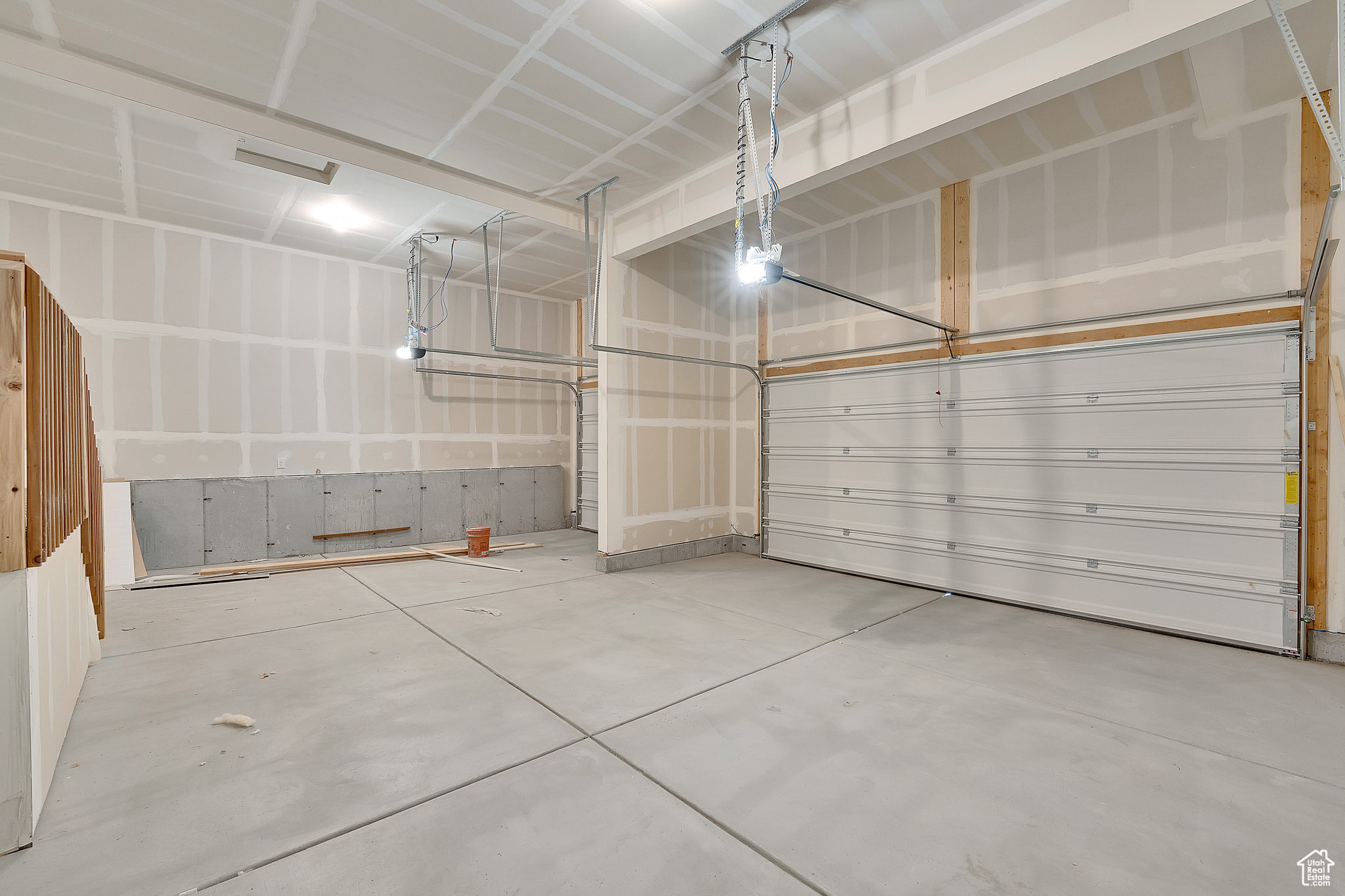 PASTURES AT SADDLEBACK - Residential