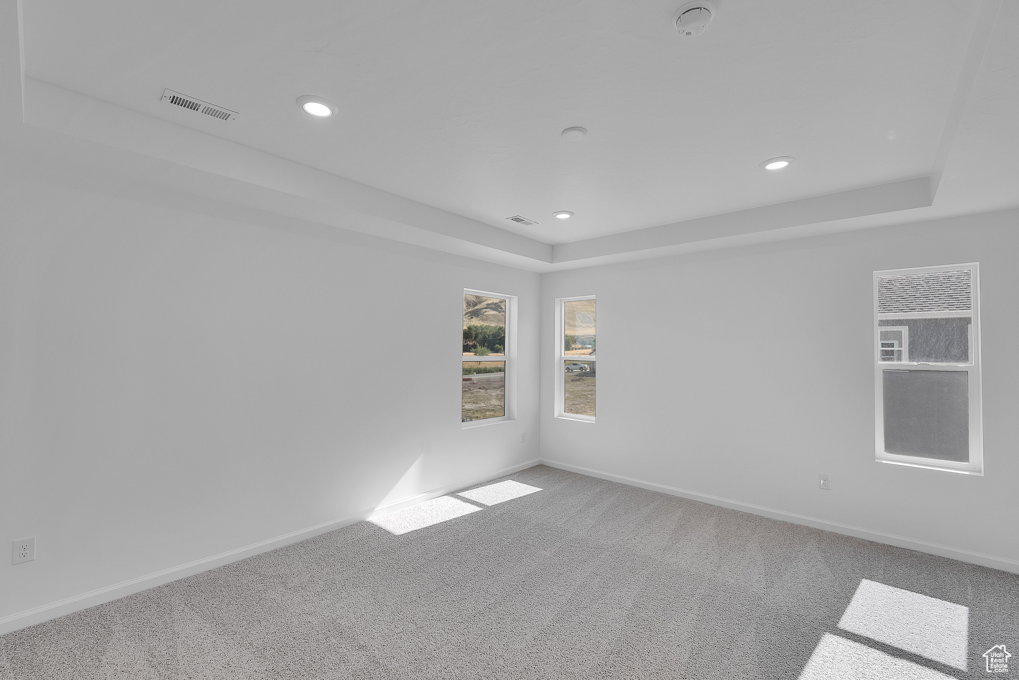 PASTURES AT SADDLEBACK - Residential