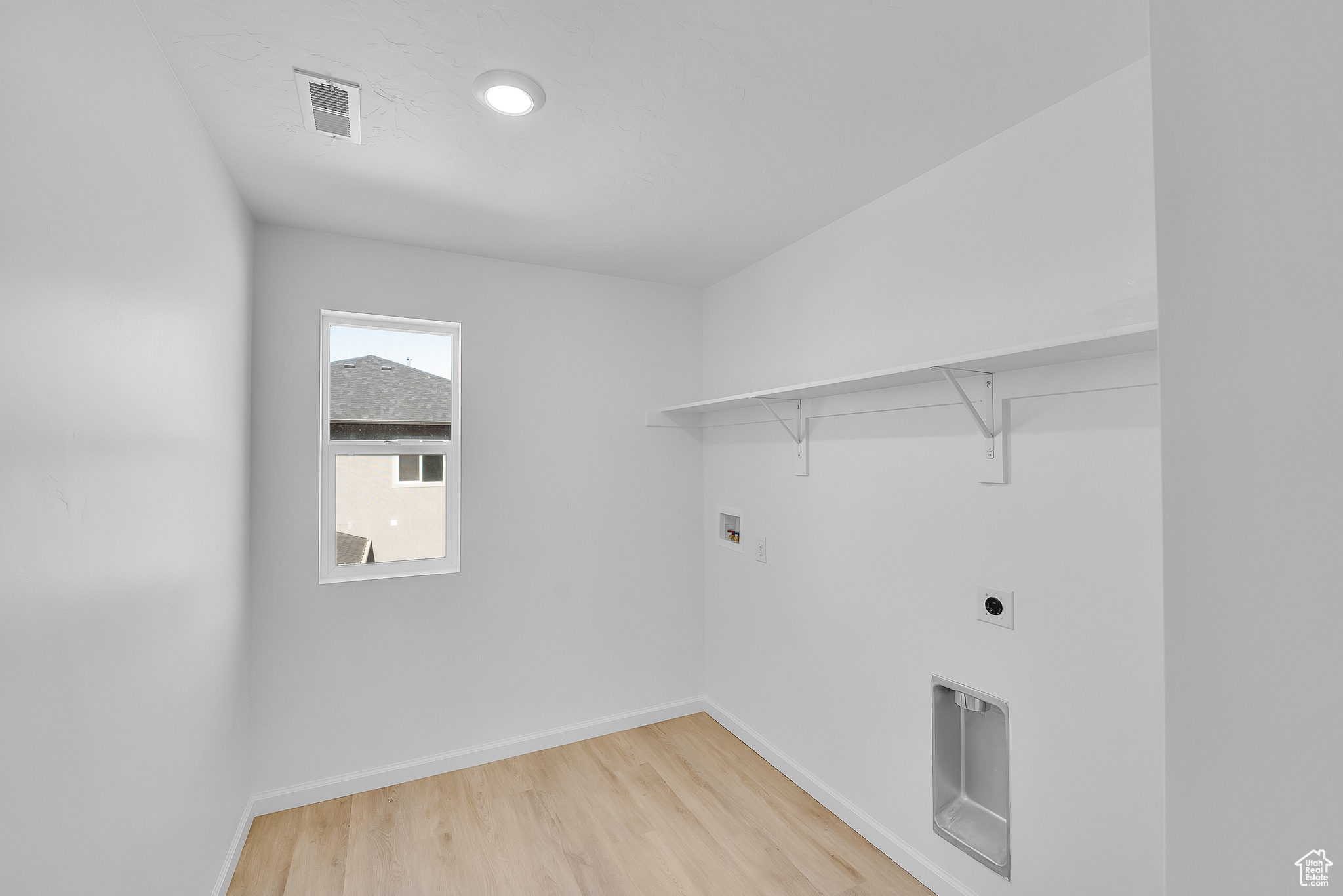 PASTURES AT SADDLEBACK - Residential