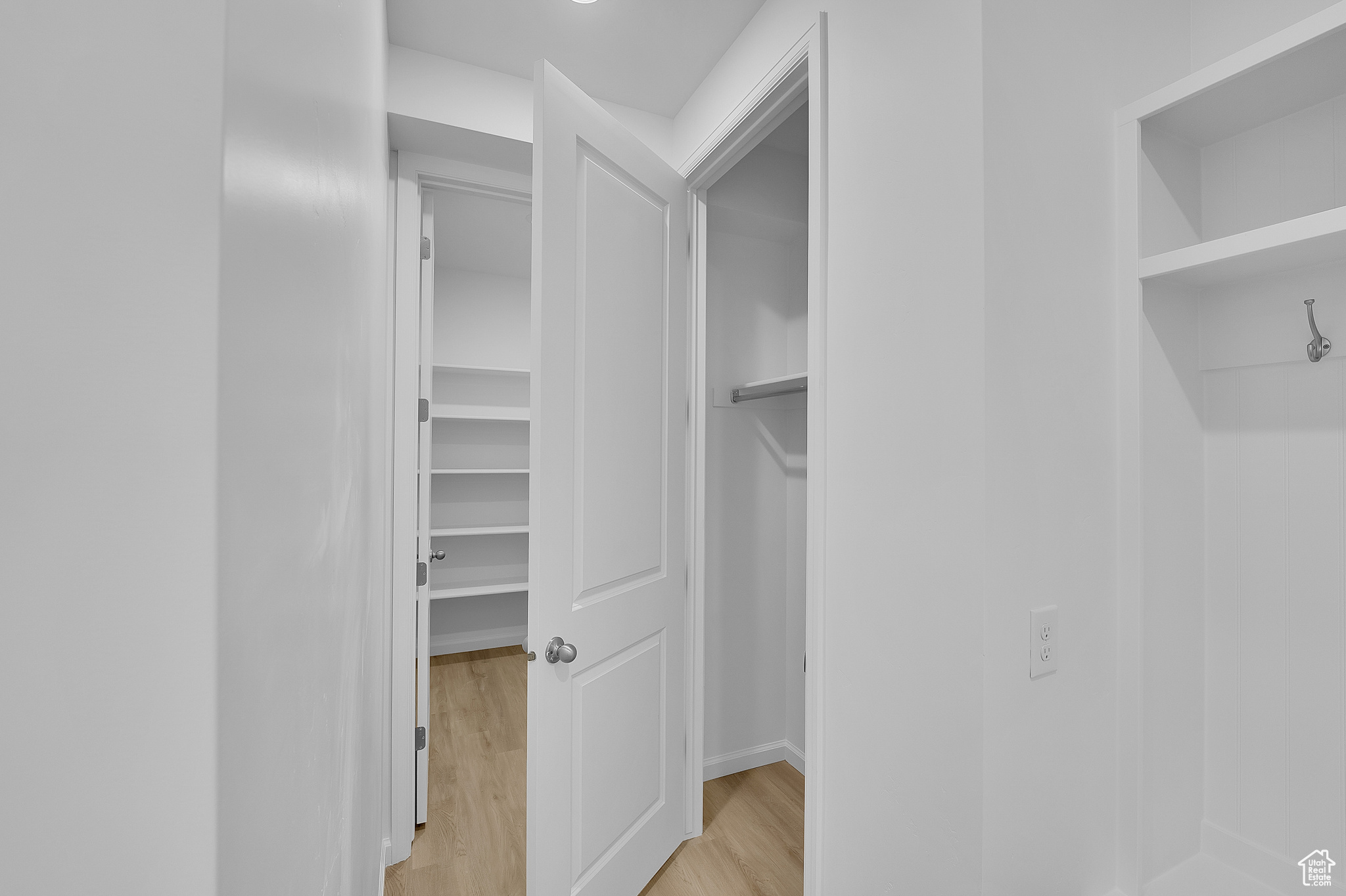 PASTURES AT SADDLEBACK - Residential