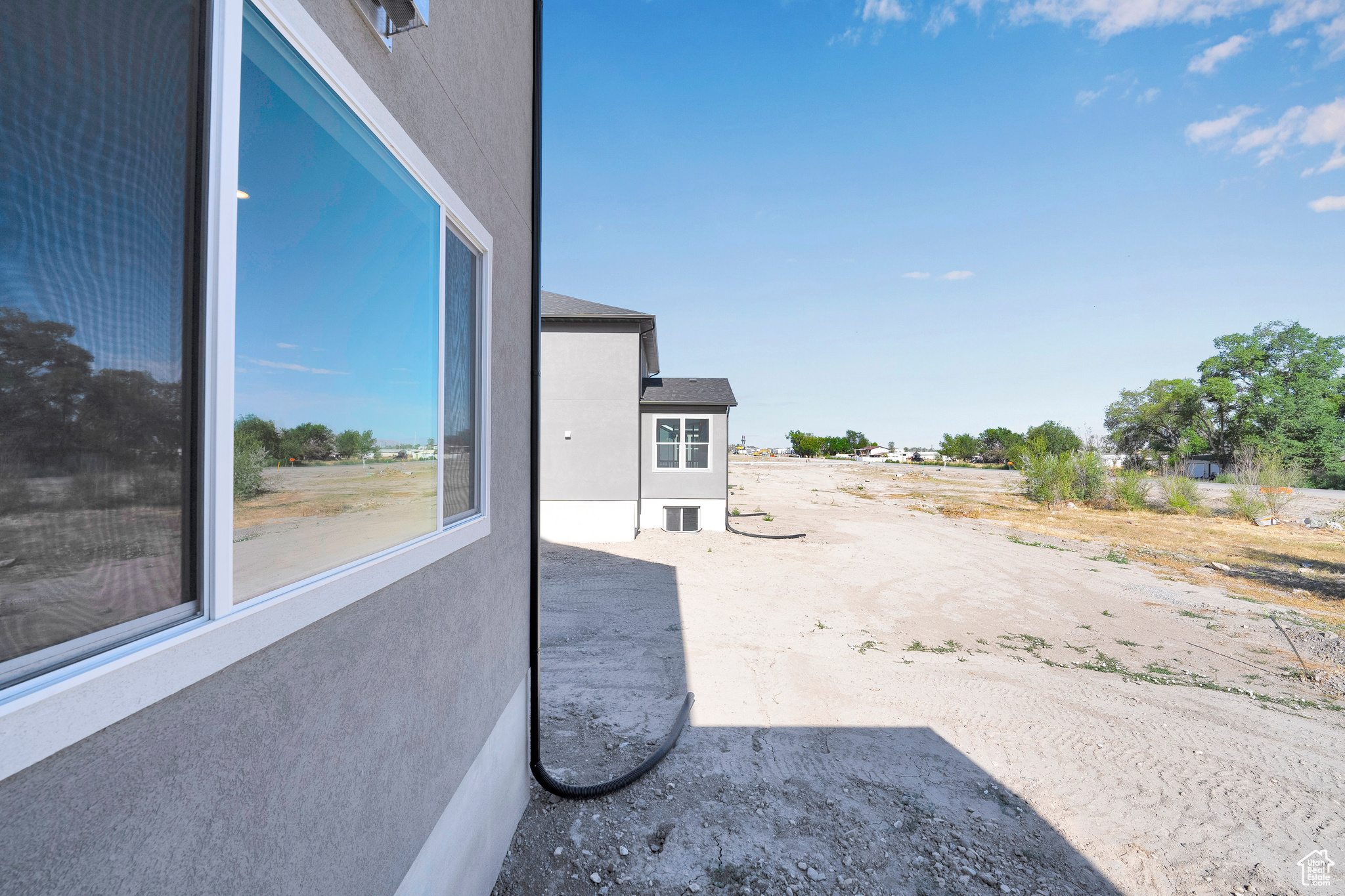 PASTURES AT SADDLEBACK - Residential