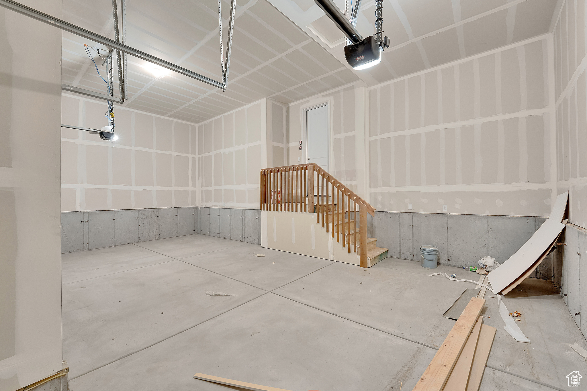 PASTURES AT SADDLEBACK - Residential