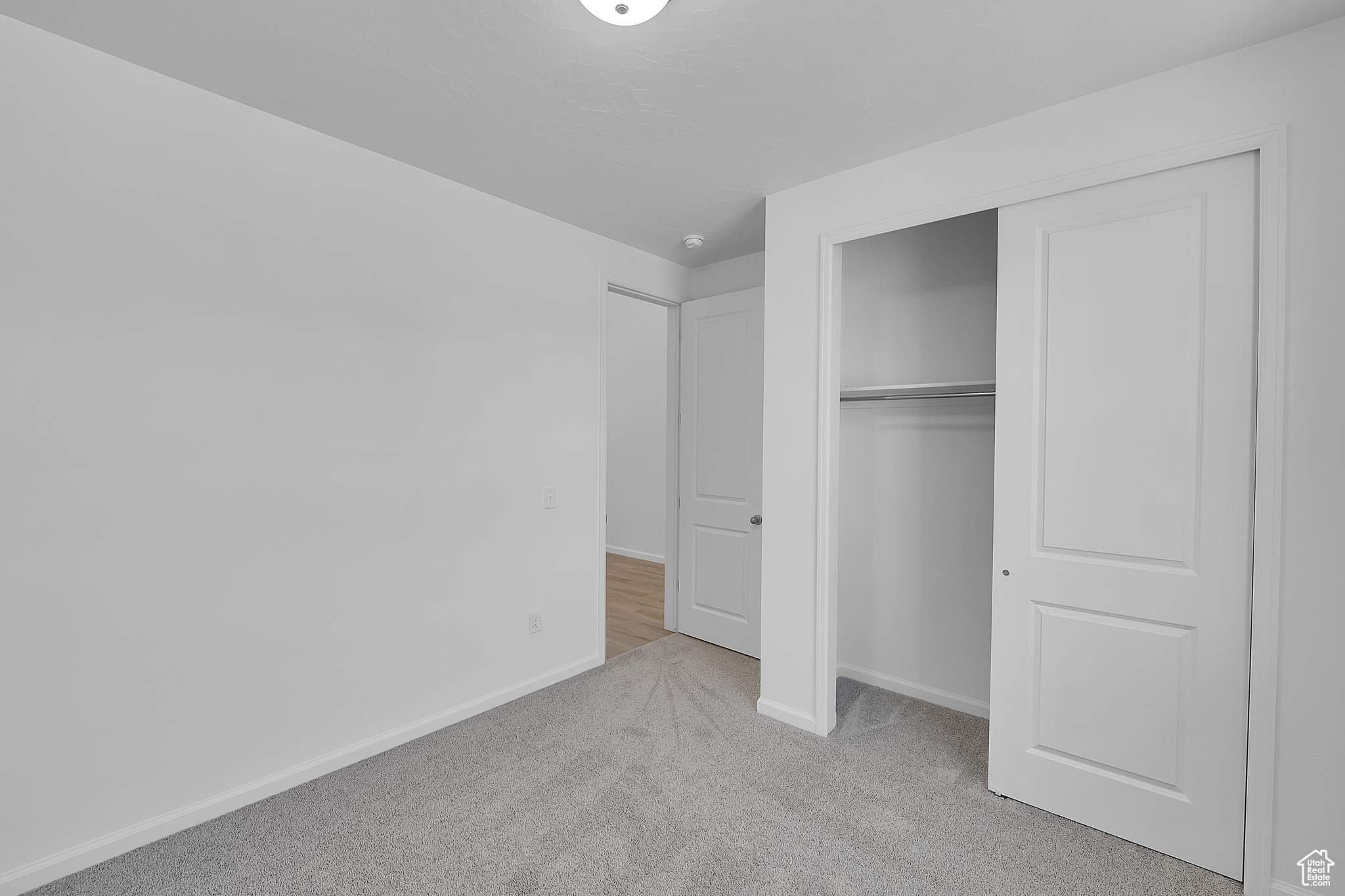 PASTURES AT SADDLEBACK - Residential