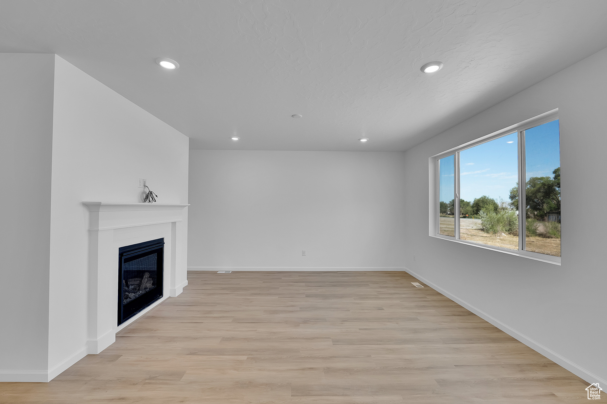 PASTURES AT SADDLEBACK - Residential