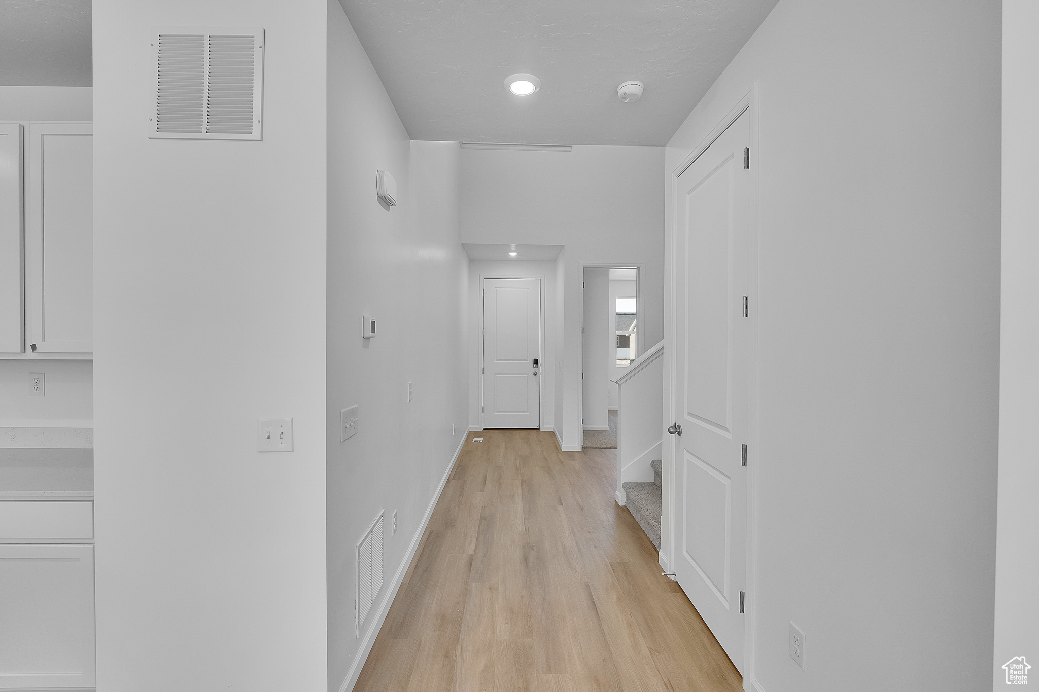 PASTURES AT SADDLEBACK - Residential