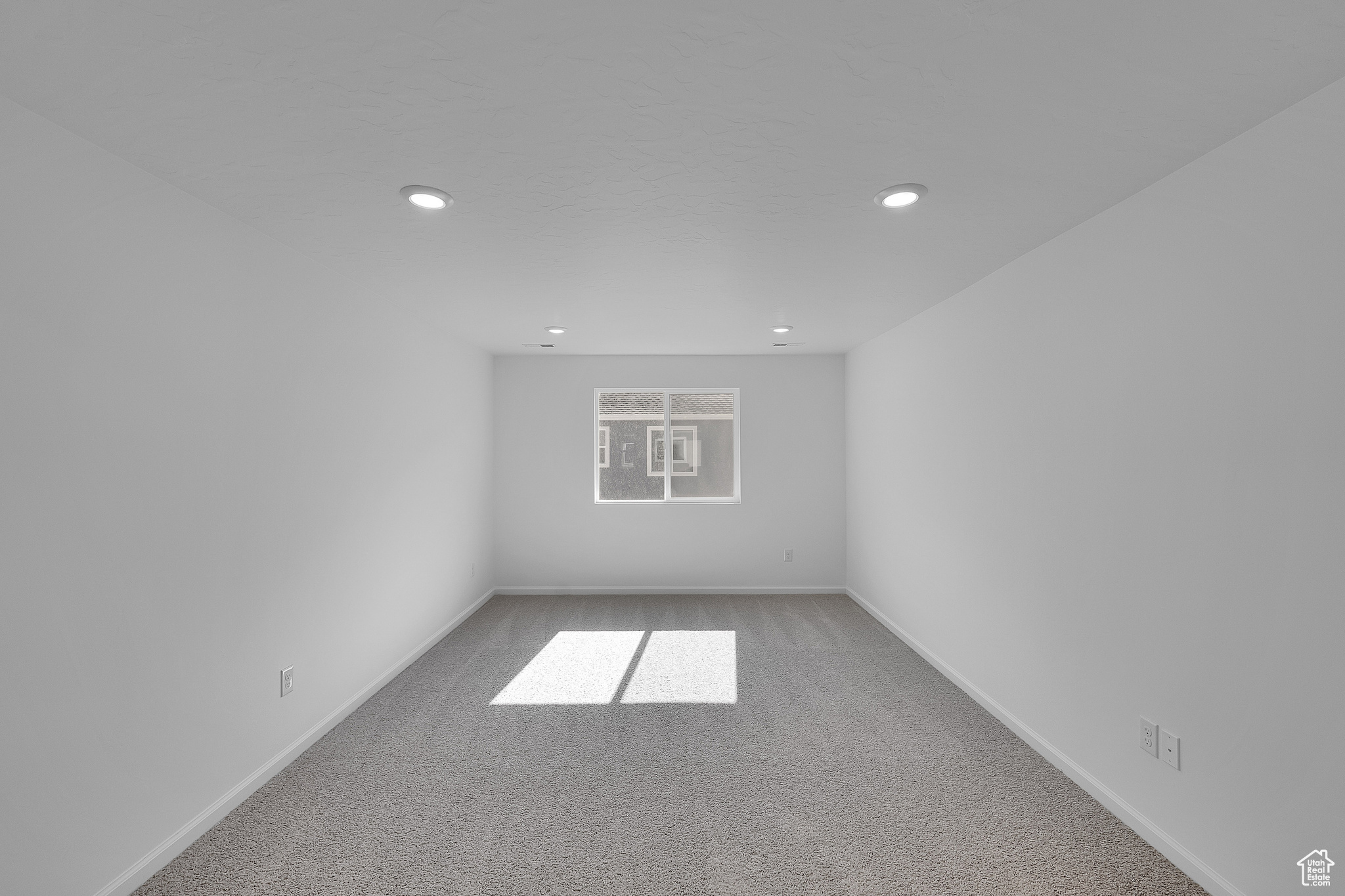 PASTURES AT SADDLEBACK - Residential