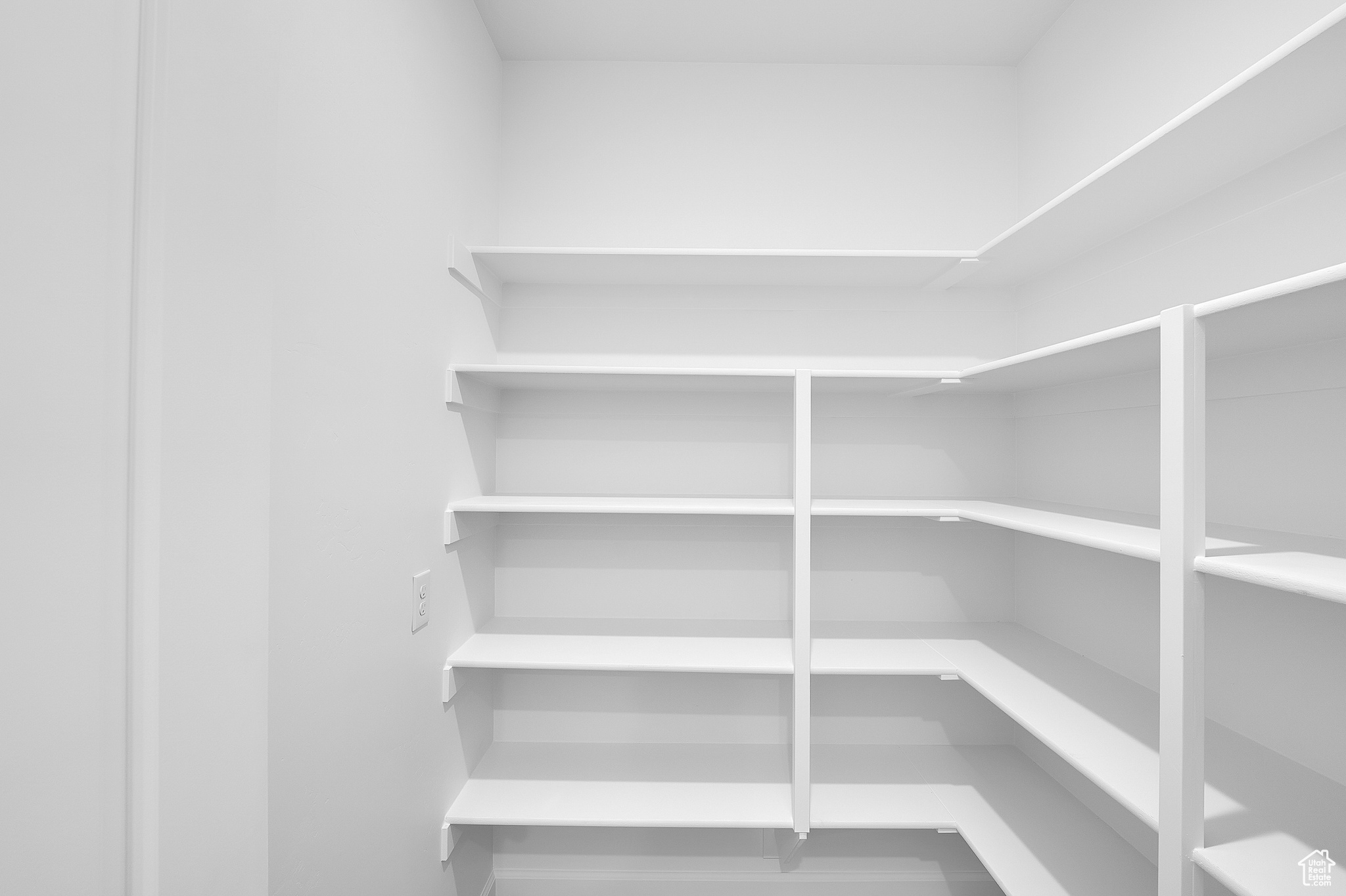 PASTURES AT SADDLEBACK - Residential