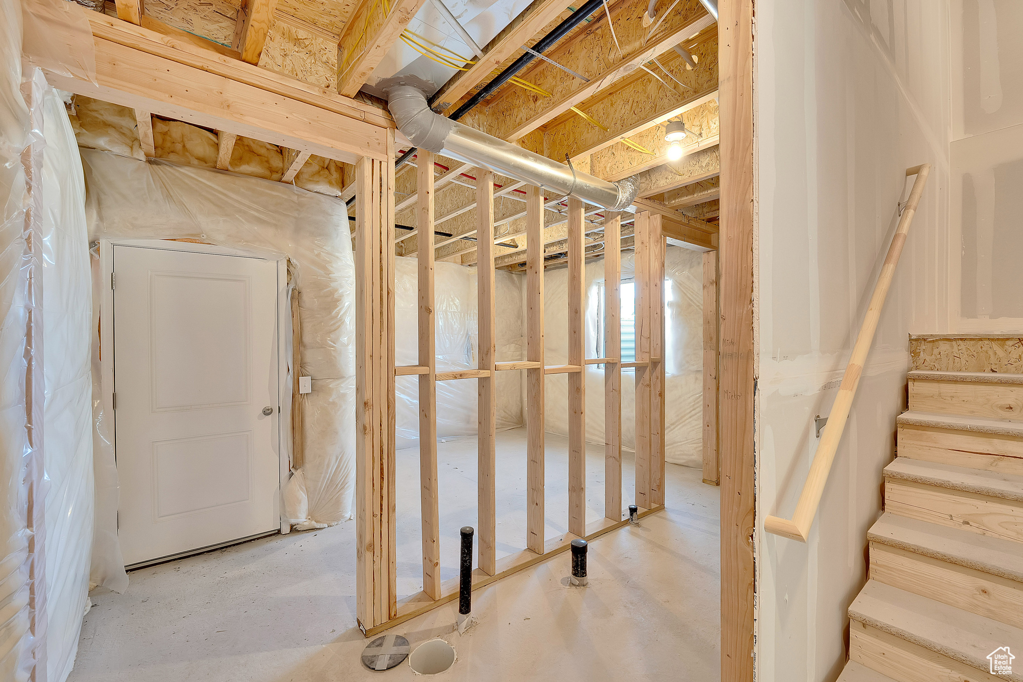 PASTURES AT SADDLEBACK - Residential