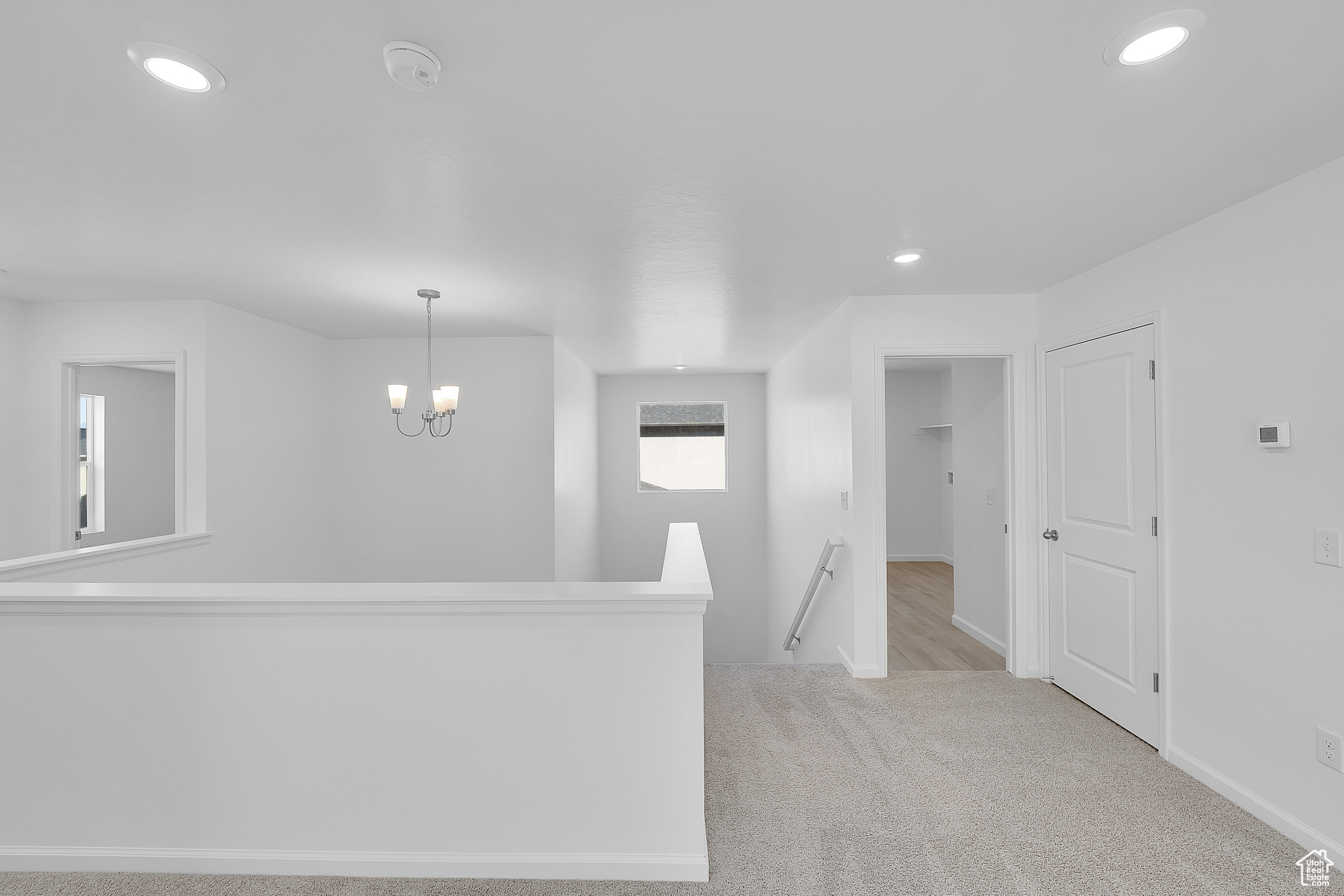 PASTURES AT SADDLEBACK - Residential