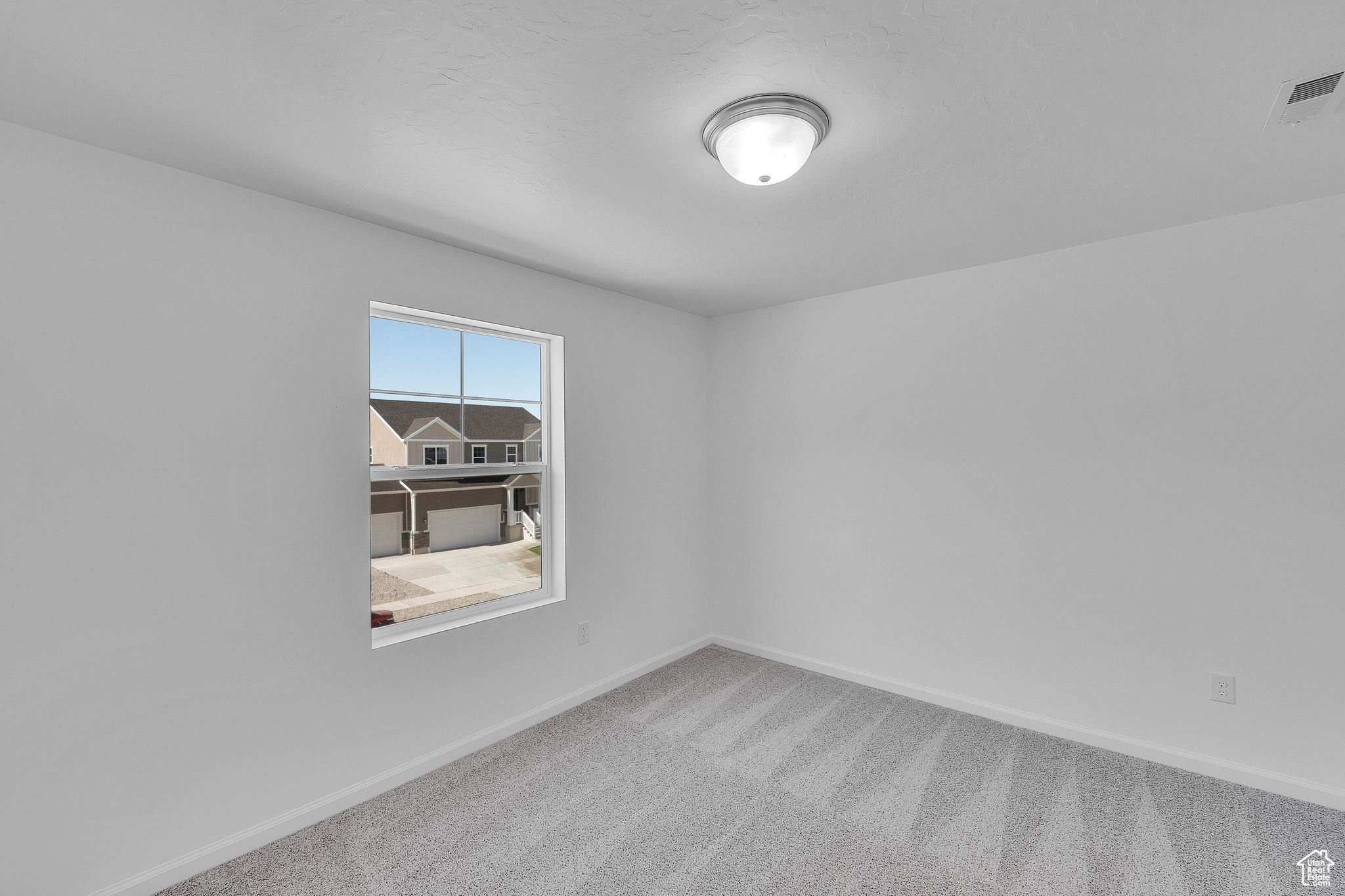 PASTURES AT SADDLEBACK - Residential