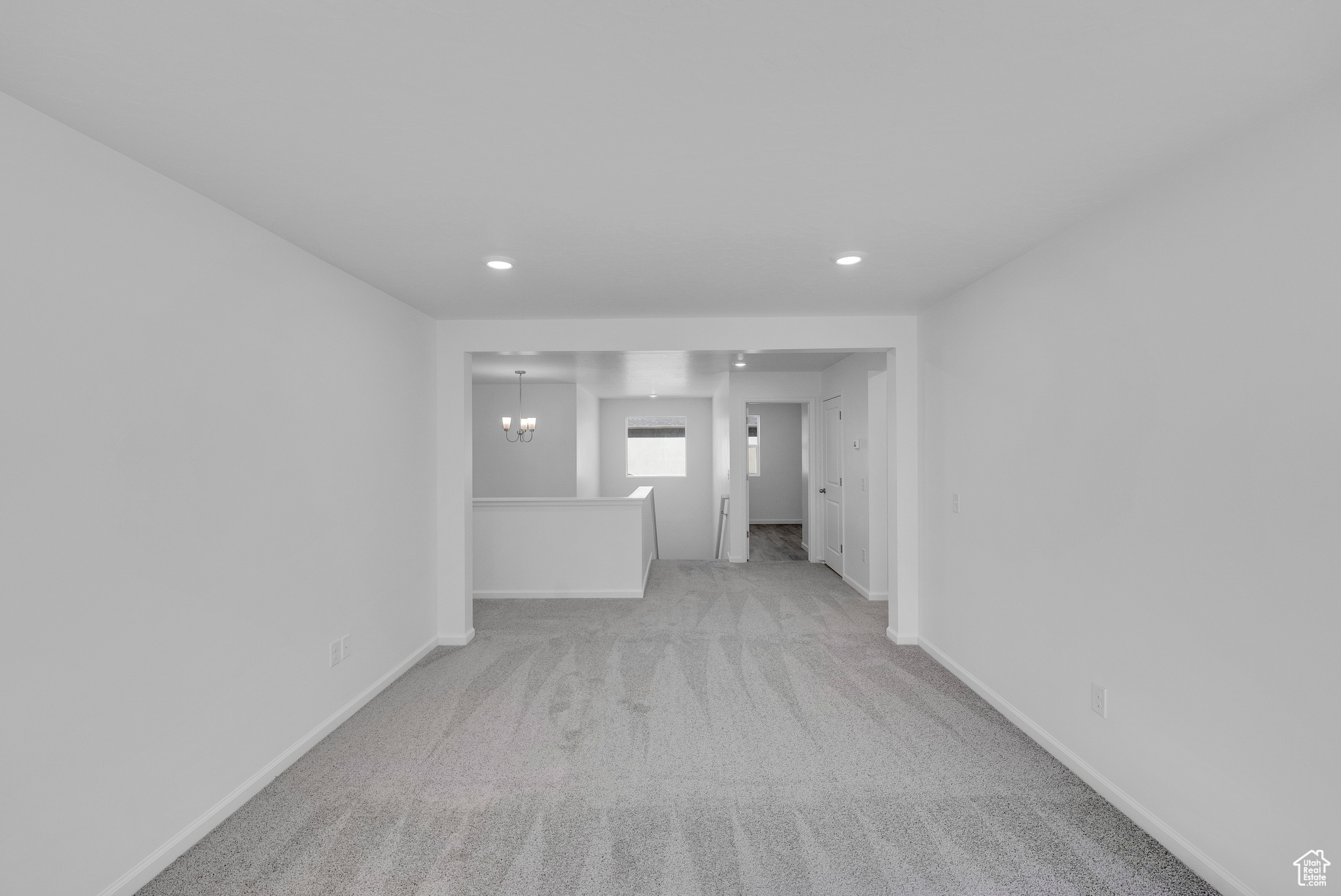 PASTURES AT SADDLEBACK - Residential