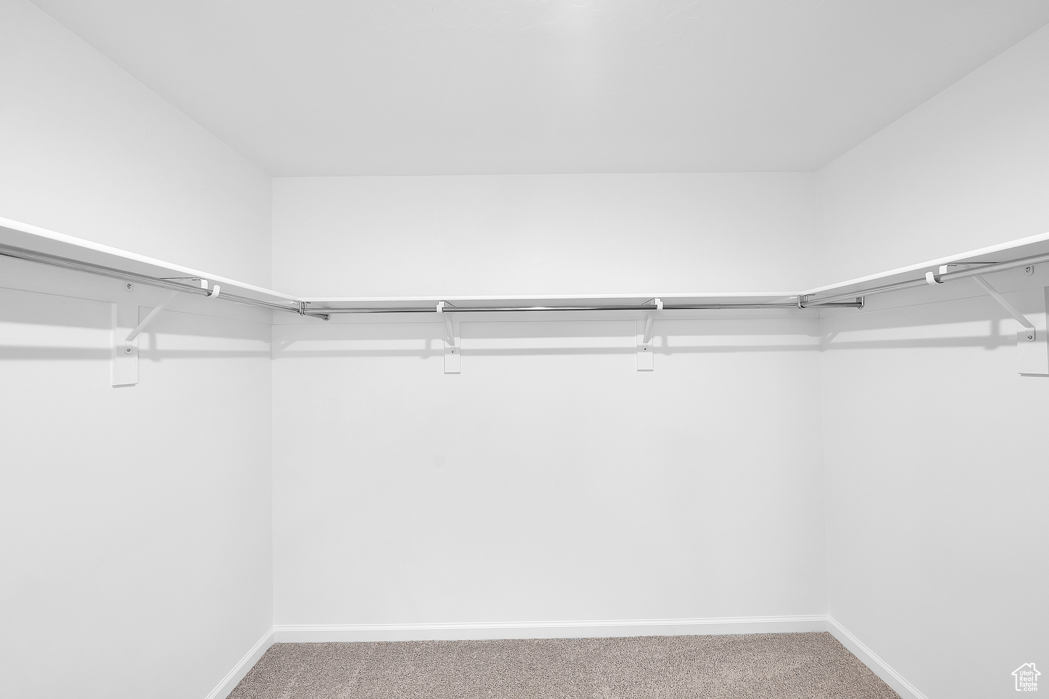 PASTURES AT SADDLEBACK - Residential