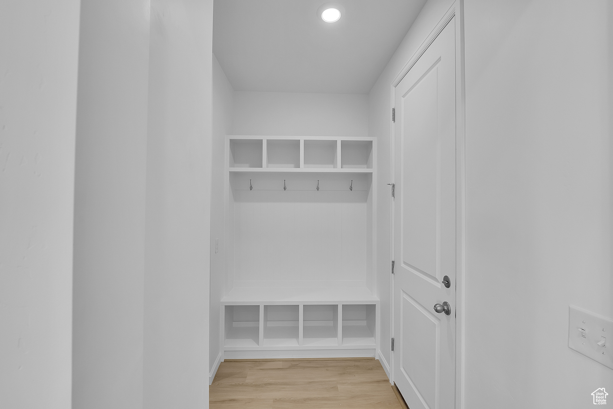 PASTURES AT SADDLEBACK - Residential