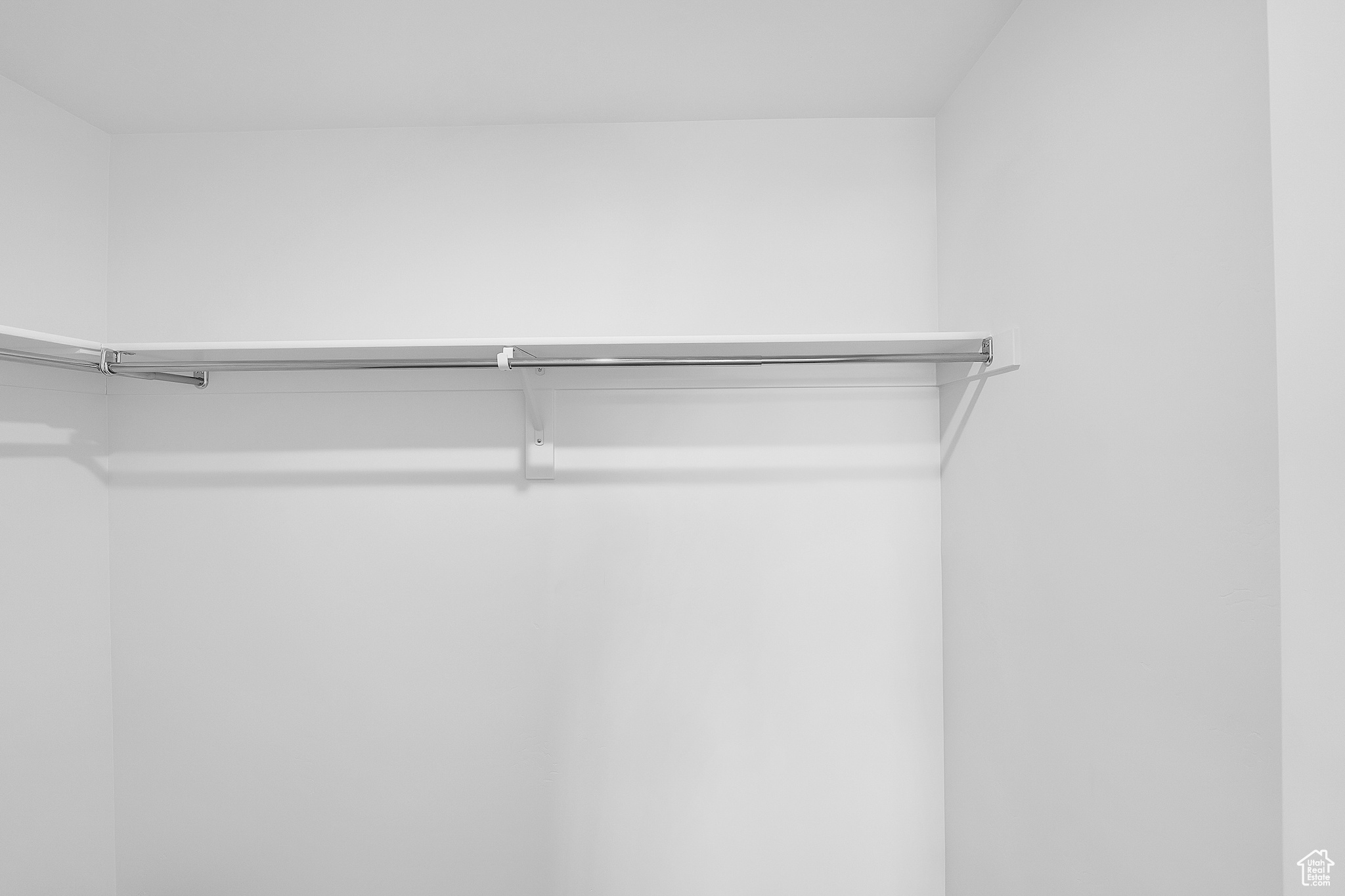 PASTURES AT SADDLEBACK - Residential