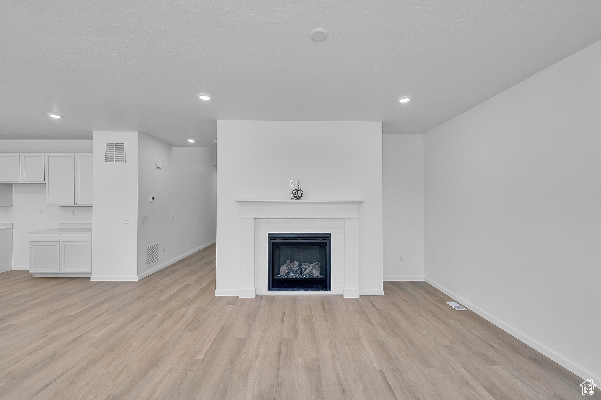 PASTURES AT SADDLEBACK - Residential