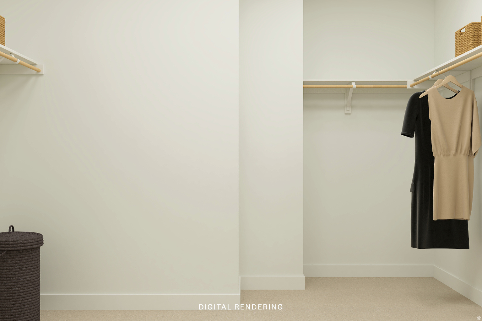 CECITA CREST AT DIVARIO - Residential