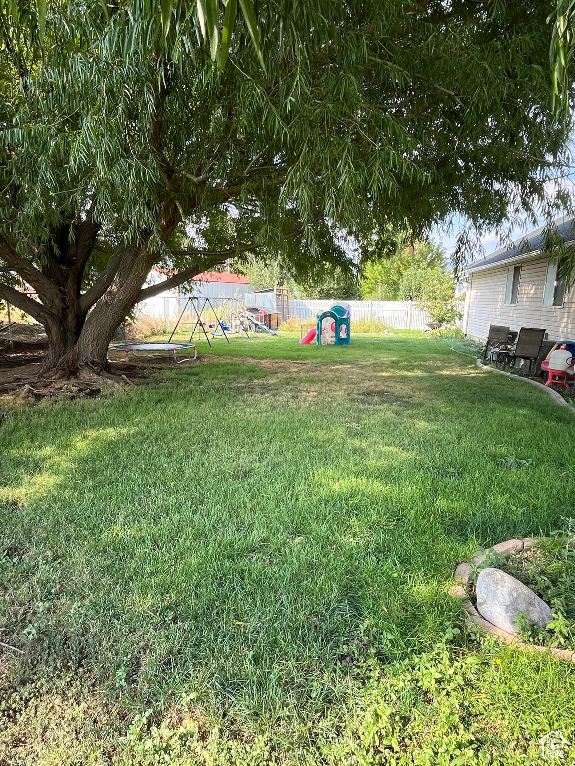 THREE MILE CREEK - Residential