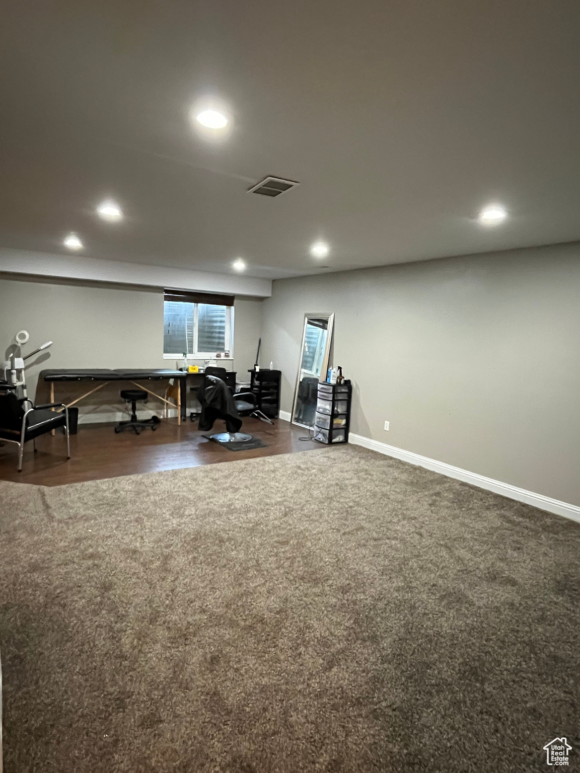 THREE MILE CREEK - Residential