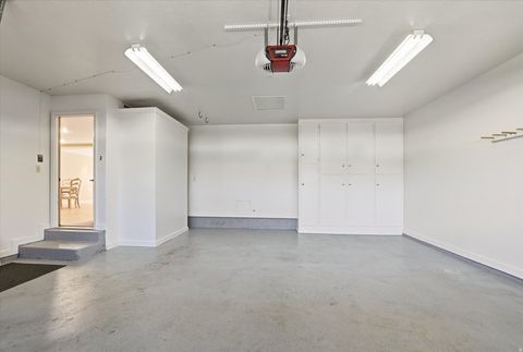 Tiny photo for 360 N 300 E, Brigham City, UT 84302 (MLS # 2124282)