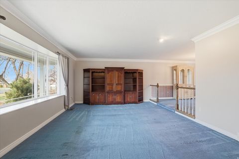 Tiny photo for 360 N 300 E, Brigham City, UT 84302 (MLS # 2124282)