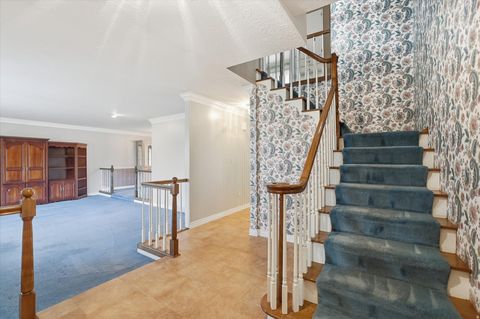 Tiny photo for 360 N 300 E, Brigham City, UT 84302 (MLS # 2124282)