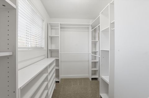 Tiny photo for 360 N 300 E, Brigham City, UT 84302 (MLS # 2124282)