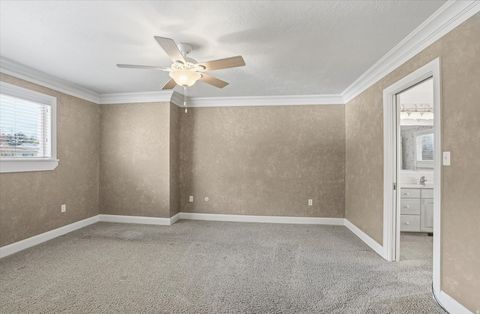 Tiny photo for 360 N 300 E, Brigham City, UT 84302 (MLS # 2124282)