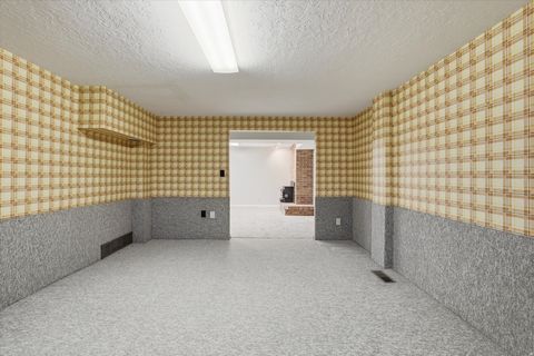 Tiny photo for 360 N 300 E, Brigham City, UT 84302 (MLS # 2124282)