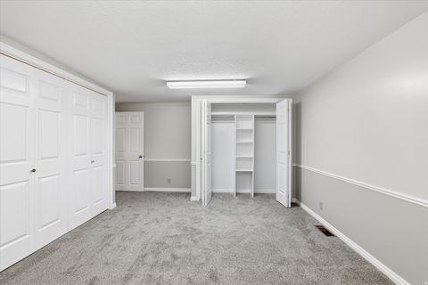 Tiny photo for 360 N 300 E, Brigham City, UT 84302 (MLS # 2124282)