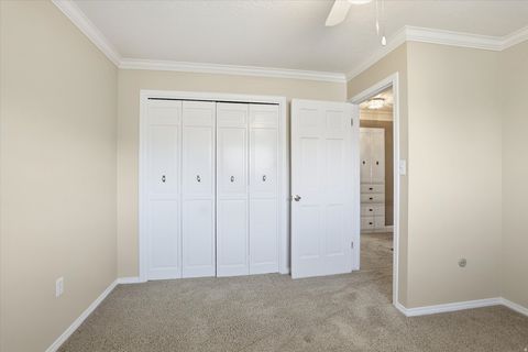 Tiny photo for 360 N 300 E, Brigham City, UT 84302 (MLS # 2124282)