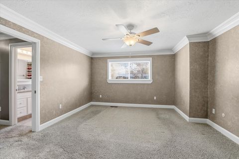 Tiny photo for 360 N 300 E, Brigham City, UT 84302 (MLS # 2124282)
