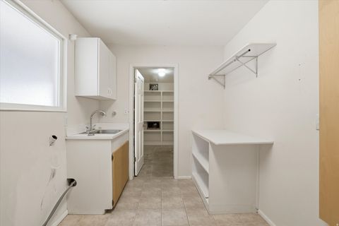 Tiny photo for 360 N 300 E, Brigham City, UT 84302 (MLS # 2124282)