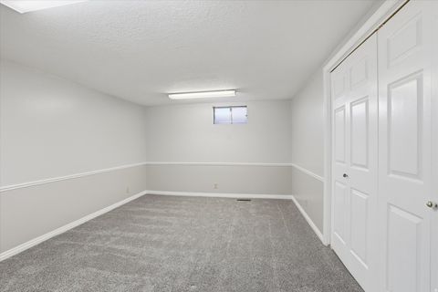Tiny photo for 360 N 300 E, Brigham City, UT 84302 (MLS # 2124282)