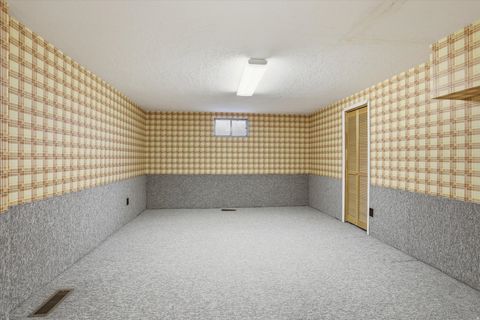 Tiny photo for 360 N 300 E, Brigham City, UT 84302 (MLS # 2124282)