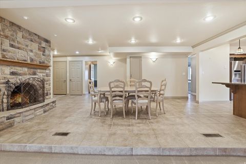 Tiny photo for 360 N 300 E, Brigham City, UT 84302 (MLS # 2124282)