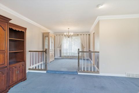 Tiny photo for 360 N 300 E, Brigham City, UT 84302 (MLS # 2124282)