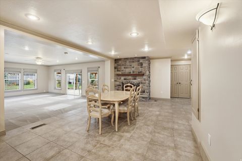 Tiny photo for 360 N 300 E, Brigham City, UT 84302 (MLS # 2124282)