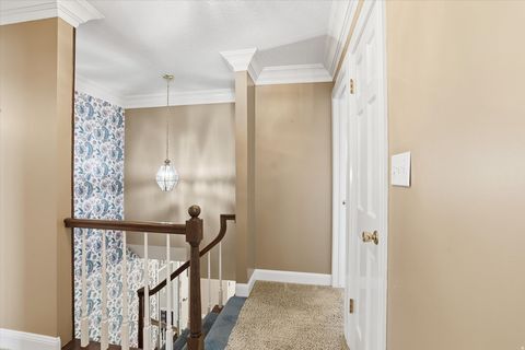 Tiny photo for 360 N 300 E, Brigham City, UT 84302 (MLS # 2124282)