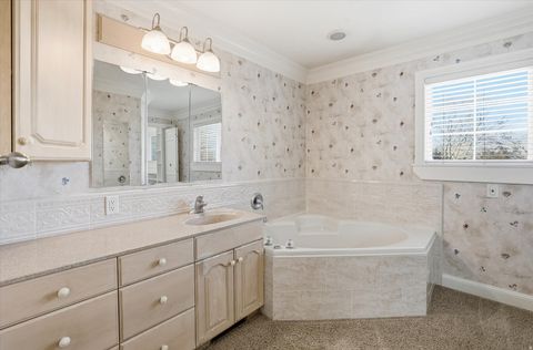 Tiny photo for 360 N 300 E, Brigham City, UT 84302 (MLS # 2124282)