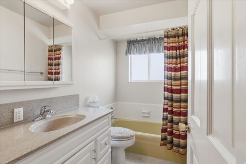 Tiny photo for 360 N 300 E, Brigham City, UT 84302 (MLS # 2124282)