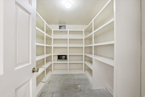 Tiny photo for 360 N 300 E, Brigham City, UT 84302 (MLS # 2124282)