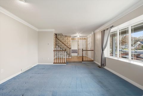 Tiny photo for 360 N 300 E, Brigham City, UT 84302 (MLS # 2124282)