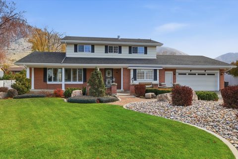 360 N 300 E Brigham City UT 84302